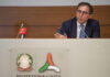 In arrivo mercoledì primi medici volontari in Lombardia.