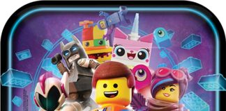 L’iniziativa di LEGO Group e LEGO Foundation rivolta ai bambini e alle famiglie in difficoltà a causa di coronavirus.