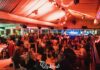 Pelledoca – Milano: il 6 e 7 marzo cena con servizio al tavolo… e tanta musica.