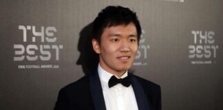 Inter, Zhang a muso duro contro Dal Pino: sei un pagliaccio.