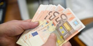 Estorsione, arrestati 2 fratelli del boss della ‘ndrangheta.