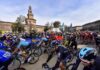 Ciclismo, rinviata la Milano-Sanremo.