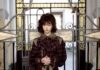 Milano Fashion Week, la collezione Atsushi Nakashima.