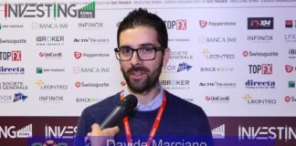 Coronavirus, i 7 consigli di AffariMiei.biz ai risparmiatori per non farsi prendere dal panico…finanziario.