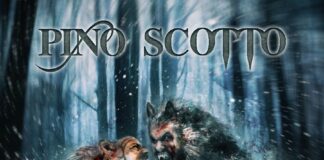 Dog Eat Dog, il nuovo album di Pino Scotto anche in supporto fisico.