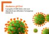#AiutiamogliEroi è il progetto di GSK Italia e dei suoi dipendenti per affrontare l’emergenza coronavirus.