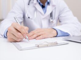 Coronavirus, i pediatri di famiglia: vogliamo chiarezza dalla Regione.
