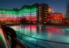 Gruppo BCC Iccrea: sale ad A1 il sustainability rating attribuito da Moody’s Analytics.