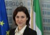 Consiglio Regionale approva programma triennale per la cultura 2020-2022.
