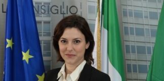 Consiglio Regionale approva programma triennale per la cultura 2020-2022.