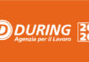 During Spa Resta a casa lavorando a fianco di clienti, lavoratori e followers.