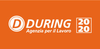 During Spa Resta a casa lavorando a fianco di clienti, lavoratori e followers.