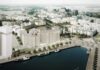 “Tervetuloa” a Helsinki: gli hotel MEININGER arrivano in Finlandia.