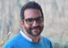 Coronavirus, smart working e conseguenze psichiche, parola all’esperto.