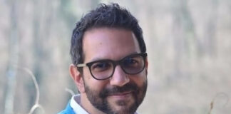Coronavirus, smart working e conseguenze psichiche, parola all’esperto.