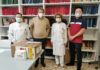 Il contributo degli imprenditori italo-cinesi/ Gli ospedali “Sacco”, “Niguarda” (MI) e “San Matteo” (PV) ricevono un nuovo test per individuare il Covid-19.
