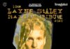 Layne Staley tribute il 4 aprile con omaggio a Scott Weiland, ospite Omar Pedrini.