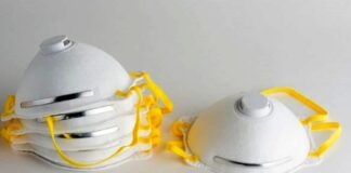 Chiusi per il coronavirus, riapriamo per il coronavirus, la sfida di Roncato, Idea Plast e Meca2 che riconvertono parte degli impianti per produrre mascherine con filtro.