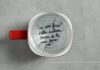 Gli italiani e il valore del tempo, la ricerca Doxa a cura di Nescafè.
