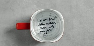 Gli italiani e il valore del tempo, la ricerca Doxa a cura di Nescafè.