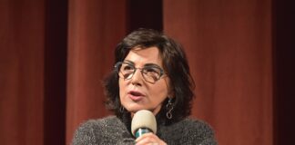 Immigrazione, Bonfrisco (Lega): Erdogan apre all’invasione, Ue difenda i suoi confini.