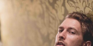Tra Tv e cinema indipendente, in attesa del grande schermo: esclusiva a Roberto Luigi Mauri.