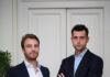 Roomie fa il +10% nel 2020.