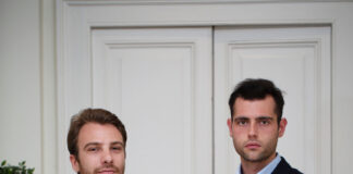 Roomie fa il +10% nel 2020.