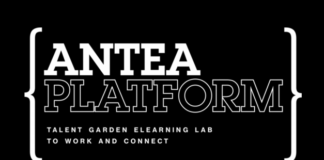 Talent Garden corre in aiuto con ANTEA, la piattaforma digitale dedicata al tema dello smart working per aiutare le aziende e professionisti a gestirlo e a formarsi.