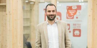 L’innovazione digitale non si ferma! Talent Garden resta Open.