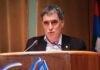 Coronavirus; Palombella (Uilm): “Leonardo modello da replicare in altre aziende metalmeccaniche”.