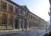 L’Università Statale di Milano ridurrà le tasse studentesche.