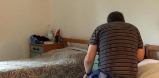 Coronavirus, 18 morti in una casa di riposo nel bresciano.