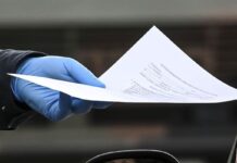 Coronavirus, cambia il modello di autocertificazione.