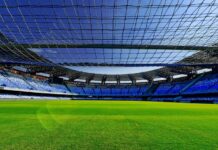 Coronavirus, tornano le porte chiuse, Juventus-Inter e Milan-Genoa si giocheranno domenica 8.