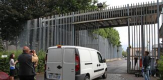 Coronavirus, morto cappellano del carcere di Bergamo.