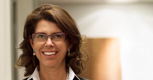 Delfino e Associati Willkie Farr & Gallagher LLP con CEVA Logistics Italia nella chiusura anticipata della procedura di Amministrazione Giudiziaria. Roberta Battistin ha coordinato il team multispecialistico dello Studio.