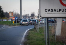Dopo 7 settimane in ospedale, 86enne di Casalpusterlego guarisce e viene dimessa.