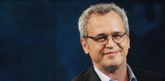 Triennale Decameron, appuntamento con Enrico Mentana sabato 28.