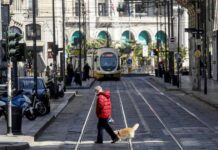 Coronavirus, aggiornamento, quasi 35.000 contagiati in Lombardia, picco a Milano. A Brescia più di 1.000 morti. A Bergamo 20.000 contagiati circa.