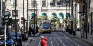 Coronavirus, aggiornamento, quasi 35.000 contagiati in Lombardia, picco a Milano. A Brescia più di 1.000 morti. A Bergamo 20.000 contagiati circa.