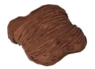 Spedizione gratuita per i prodotti pasquali della Fabbrica del Cioccolato Gay-Odin Uova e colombe, capolavori di fine cioccolato ottenuti con l’antico metodo artigianale.