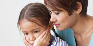 Il Coronavirus spiegato a bambini e adolescenti.