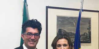 Affitti brevi, Celani (Italianway): a rischio 3.000 posti di lavoro in 10 giorni.