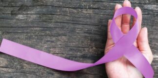 Giornata del fiocchetto lilla, iniziative di Auxologico sui disturbi alimentari sabato 14.