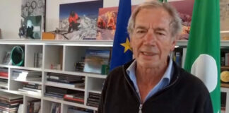 Bertolaso: ospedale in Fiera quasi pronto.