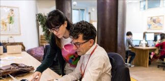 Coronavirus e affitti brevi, Italianway attiva unità di crisi sul turismo.