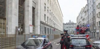 Casaleggio-Philip Morris, procura apre fascicolo conoscitivo.