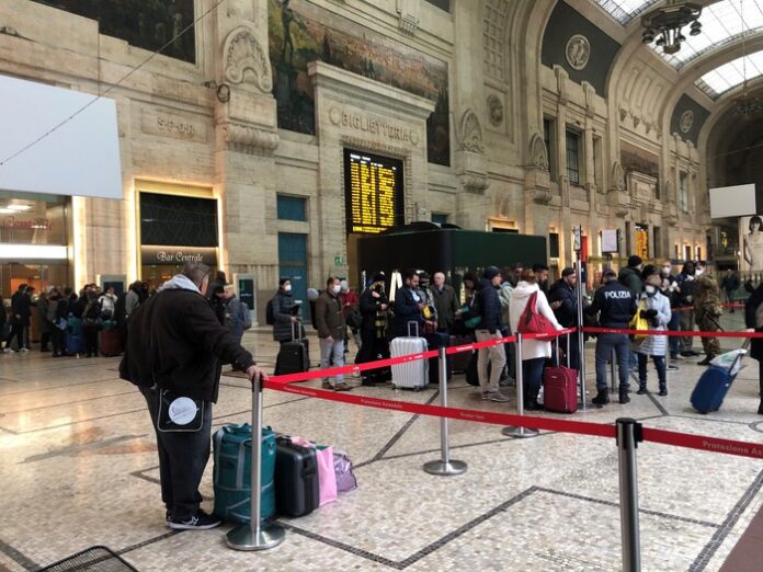 f2fa65d99ae0dce7a801bbde4bde2fc6