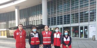 Coronavirus, Fontana invoca misure cinesi.